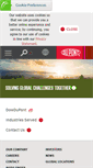 Mobile Screenshot of dupont.ca